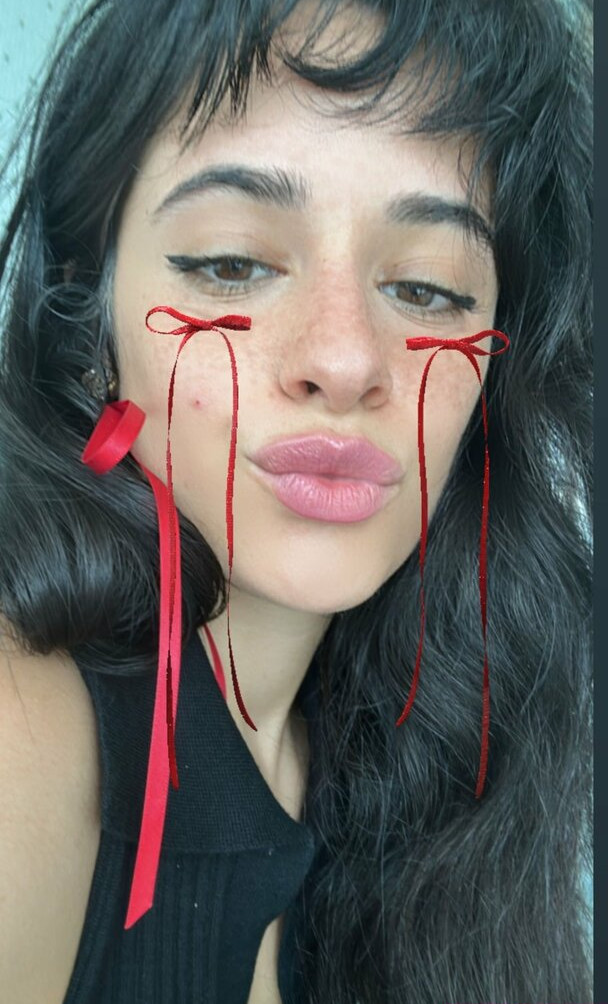 camila-cabello gallery photo #2132