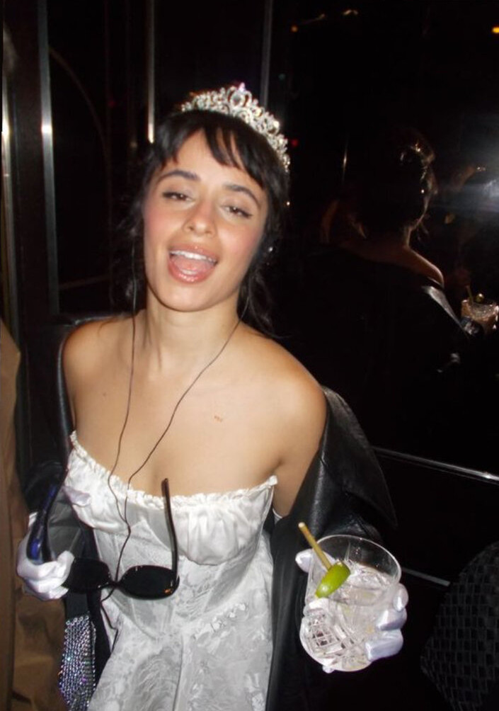 camila-cabello gallery photo #2134