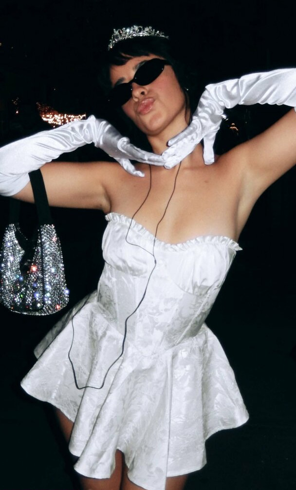 camila-cabello gallery photo #2135