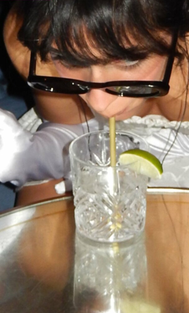 camila-cabello gallery photo #2136