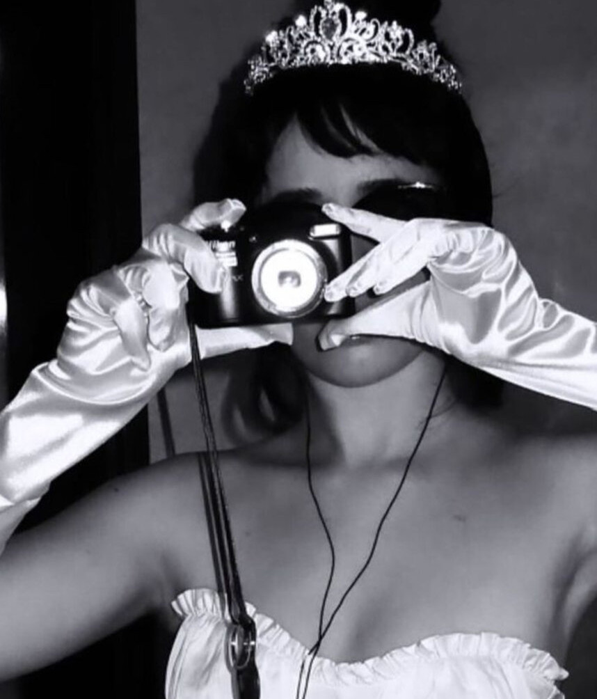 camila-cabello gallery photo #2137