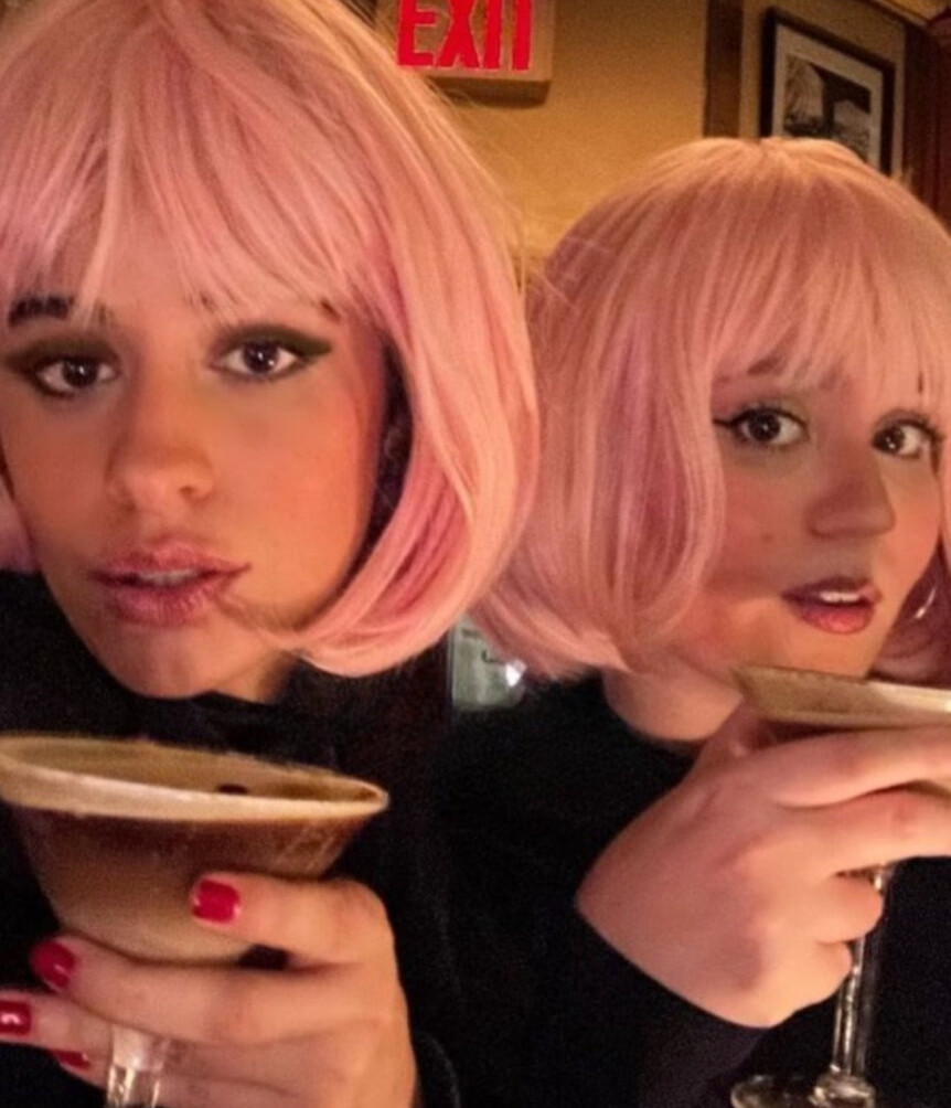 camila-cabello gallery photo #2155