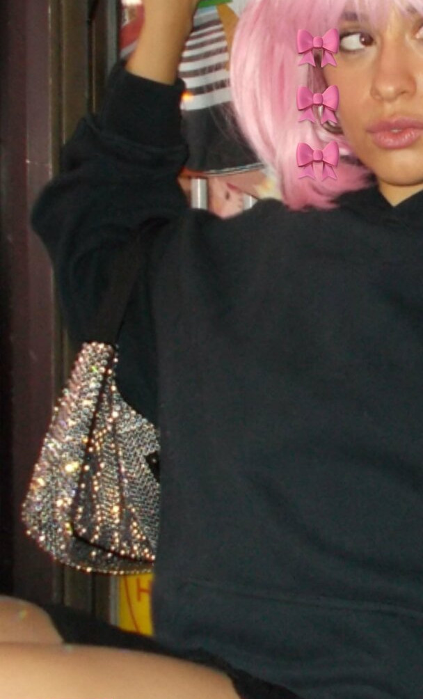 camila-cabello gallery photo #2156