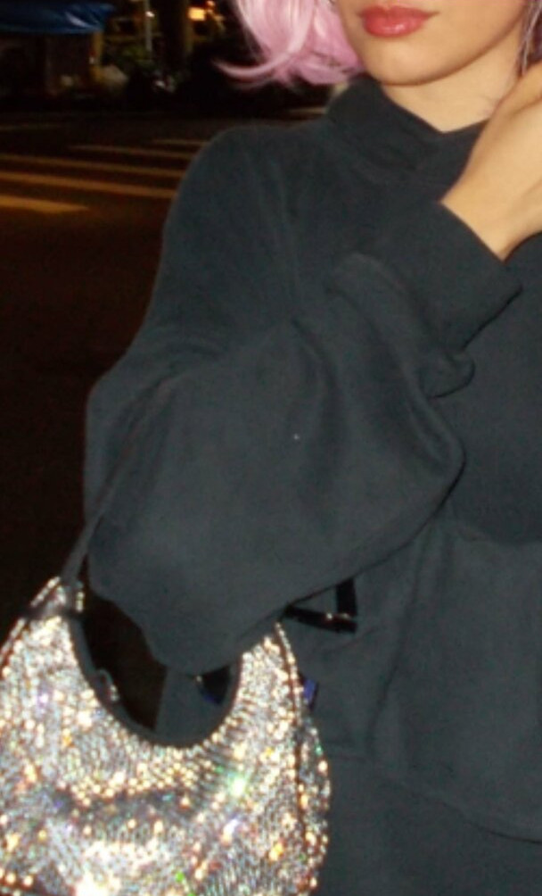 camila-cabello gallery photo #2157