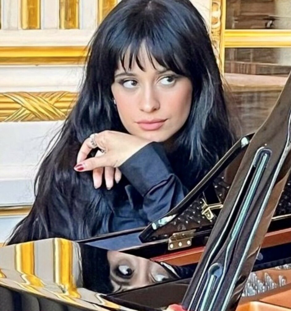 camila-cabello gallery photo #2158