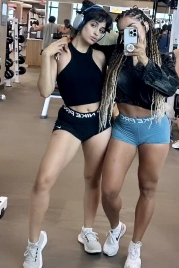 camila-cabello gallery photo #2160