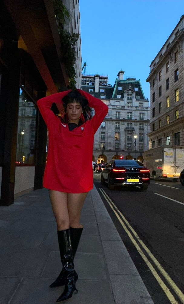 camila-cabello gallery photo #2166