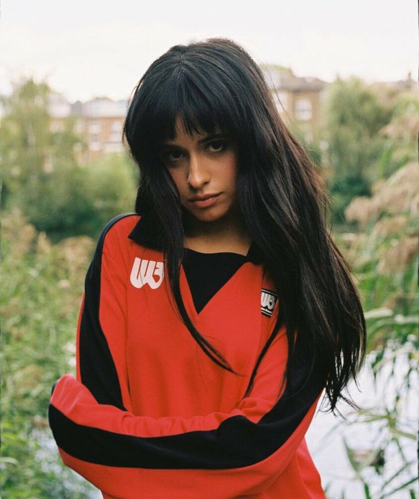 camila-cabello gallery photo #2167