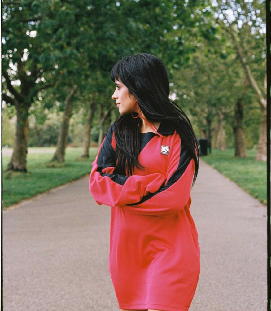 camila-cabello gallery photo #2169