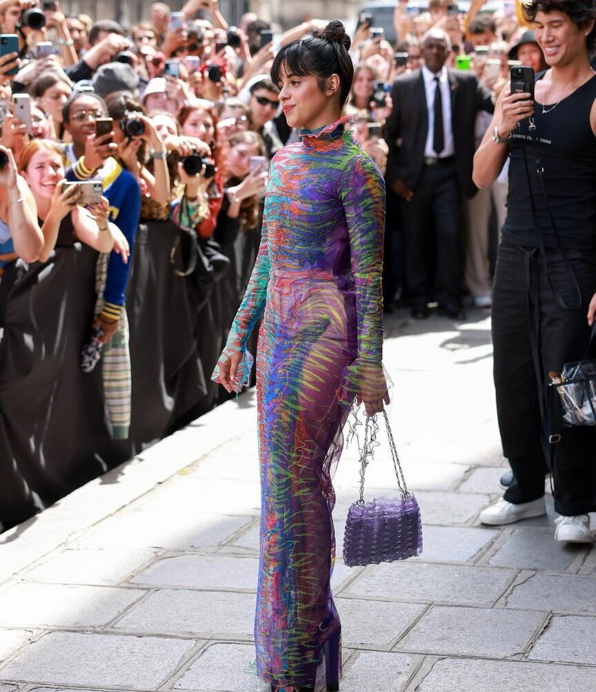 camila-cabello gallery photo #2441