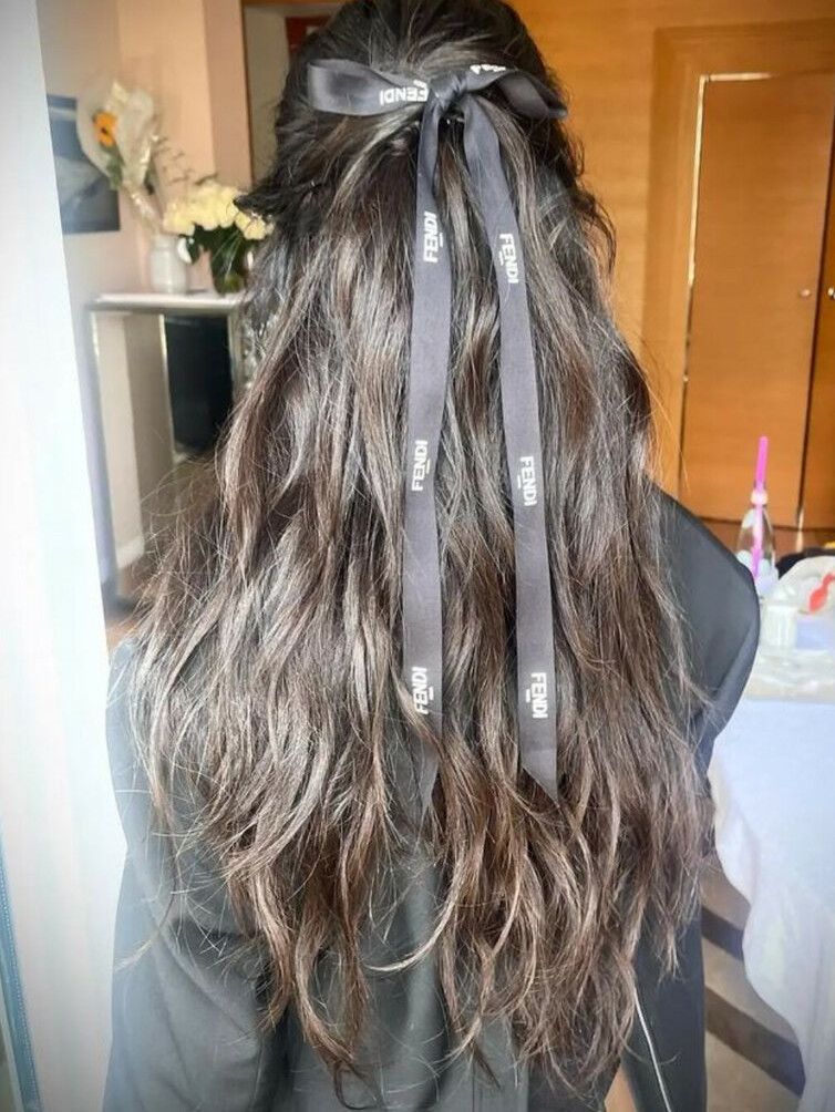 camila-cabello gallery photo #2447