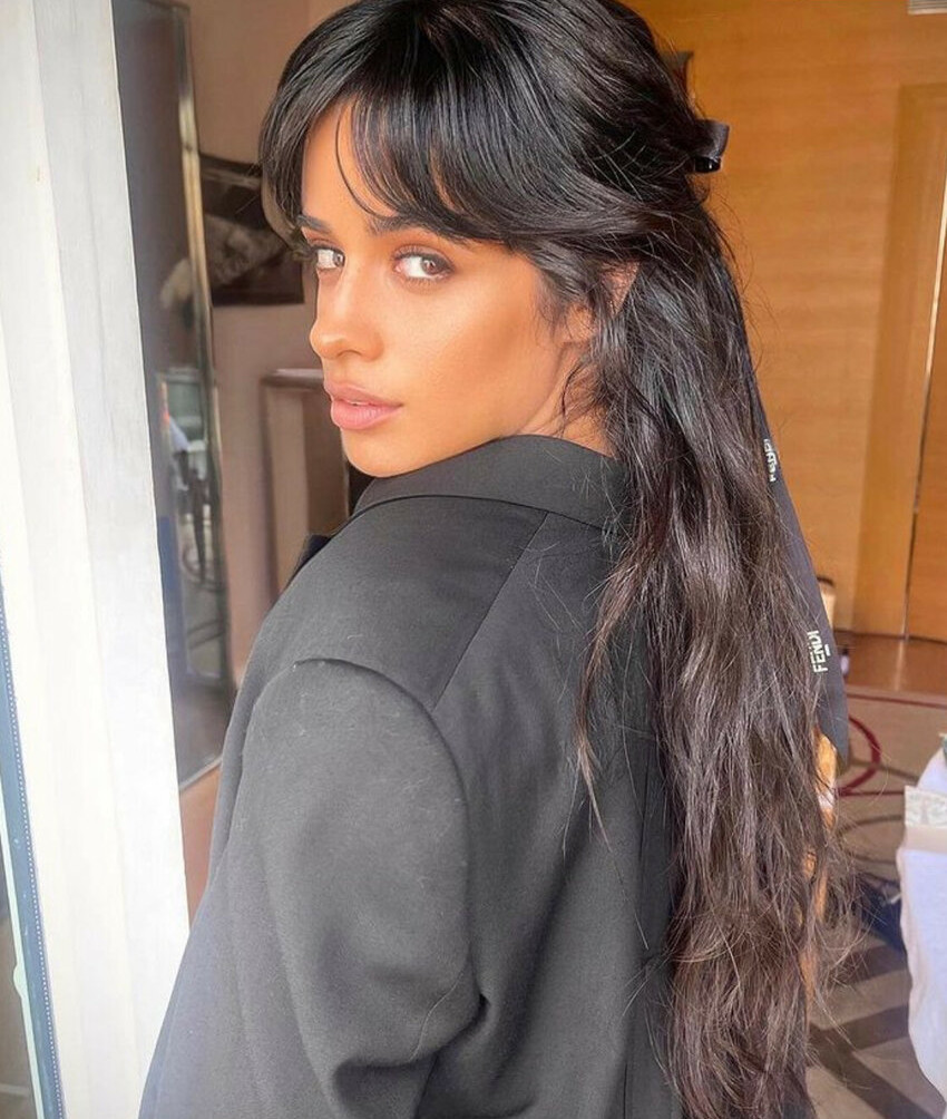 camila-cabello gallery photo #2449