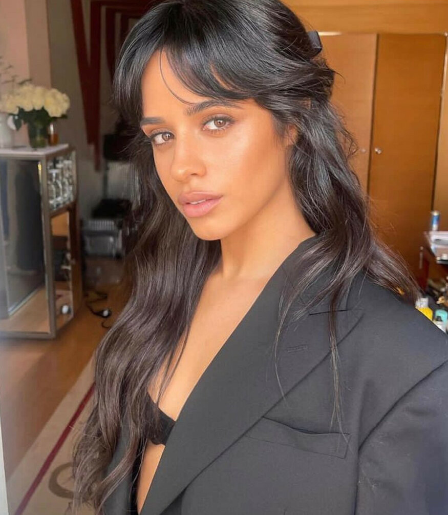 camila-cabello gallery photo #2450