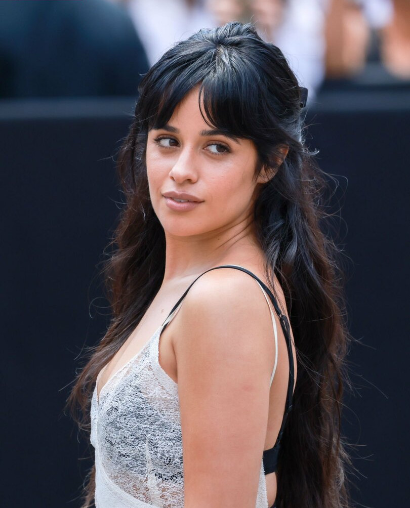 camila-cabello gallery photo #2451