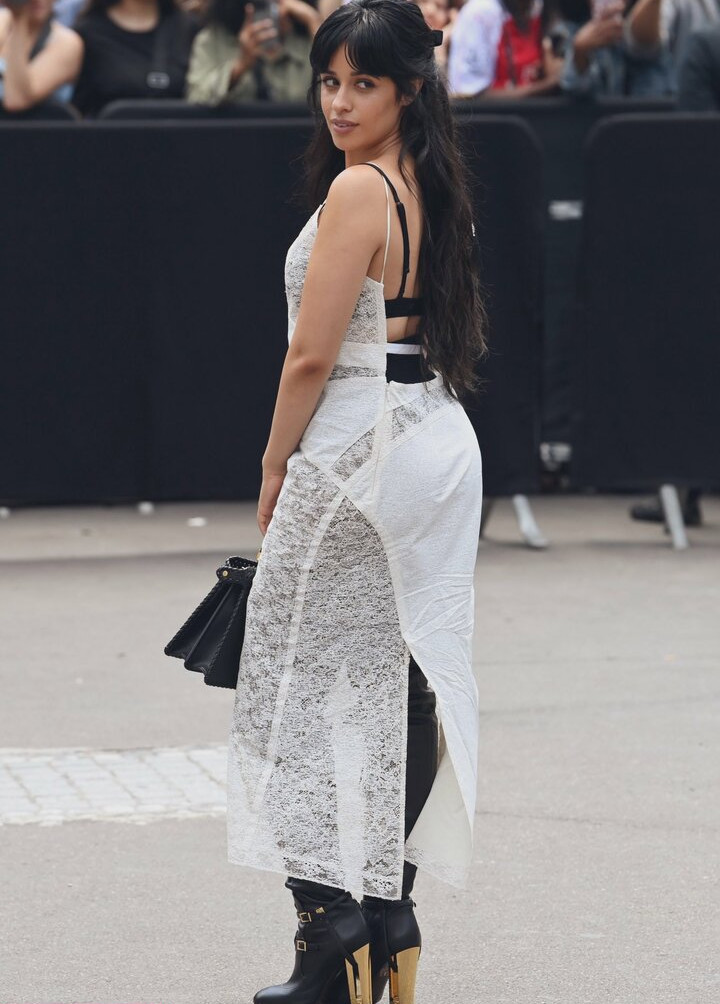 camila-cabello gallery photo #2452