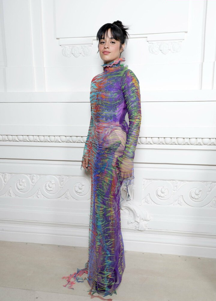 camila-cabello gallery photo #2453