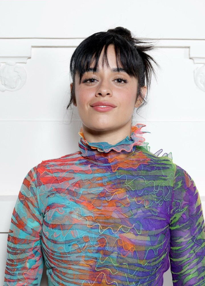 camila-cabello gallery photo #2454