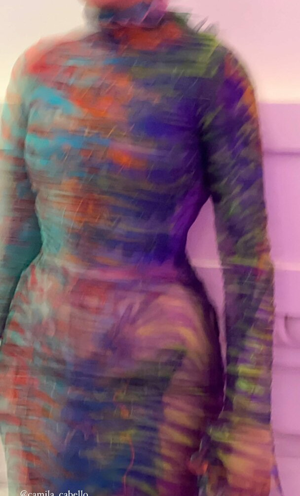 camila-cabello gallery photo #2455