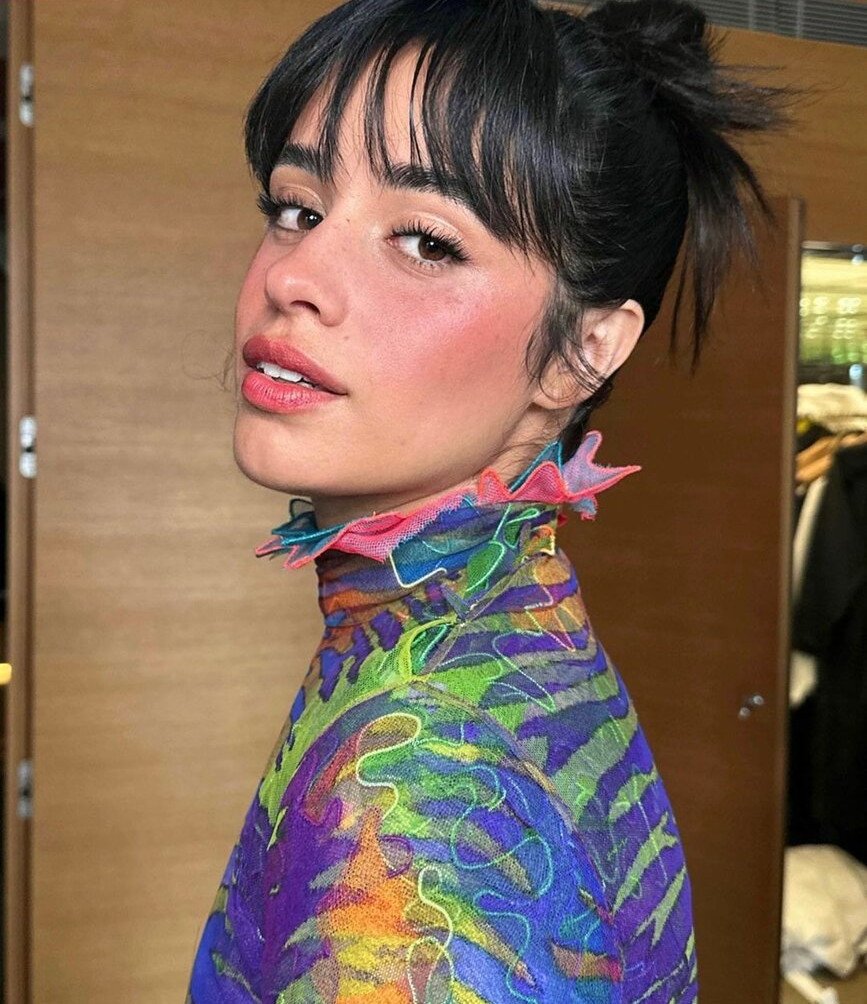 camila-cabello gallery photo #2456