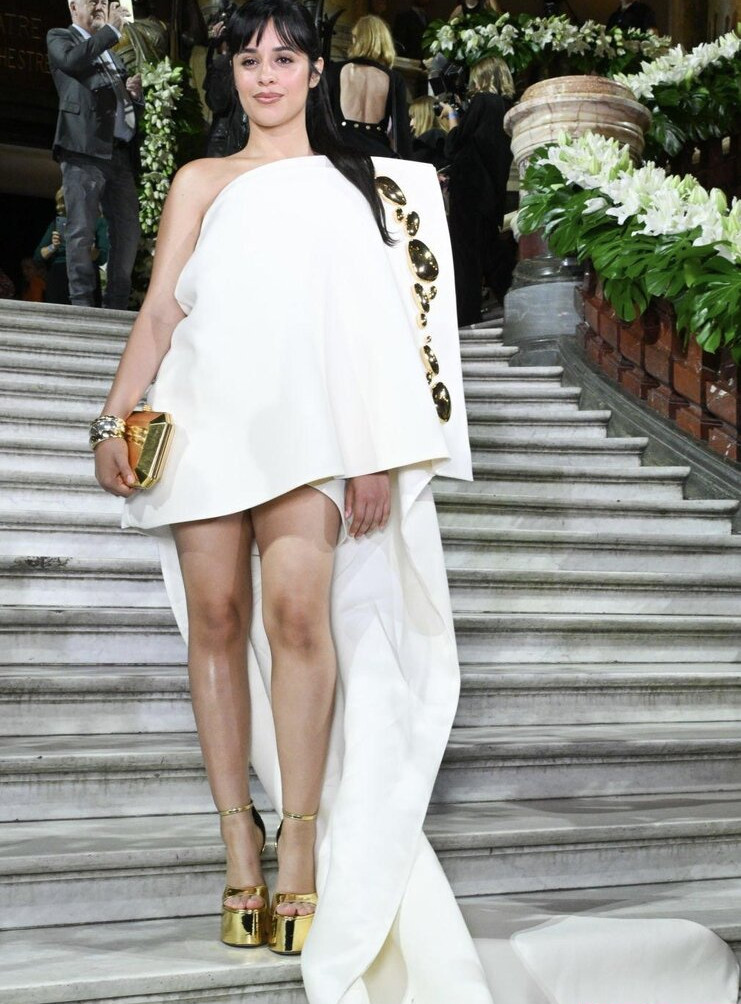 camila-cabello gallery photo #2462