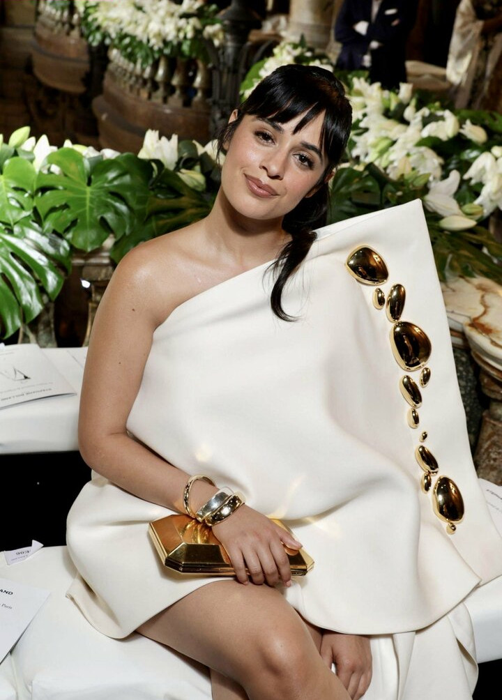 camila-cabello gallery photo #2466