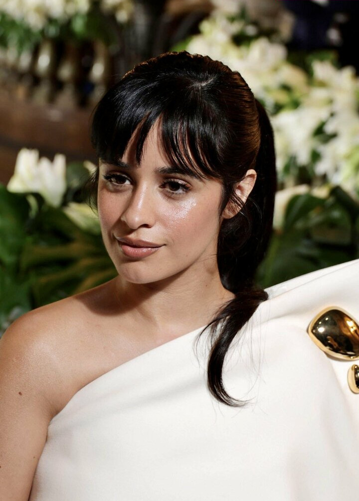 camila-cabello gallery photo #2467