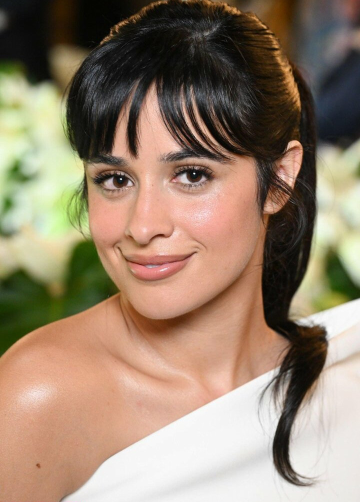 camila-cabello gallery photo #2468