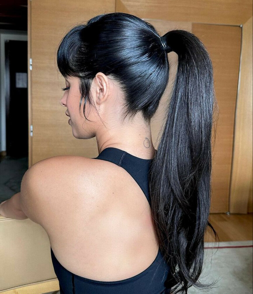 camila-cabello gallery photo #2471