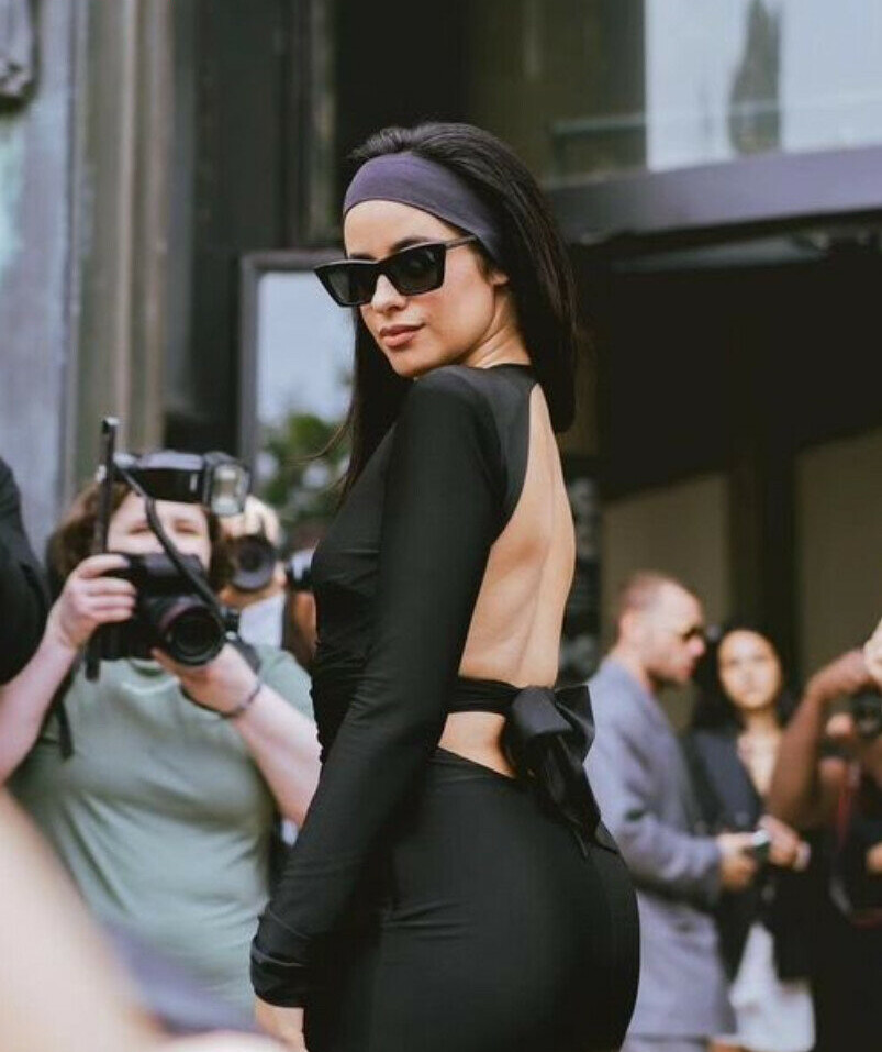 camila-cabello gallery photo #2474