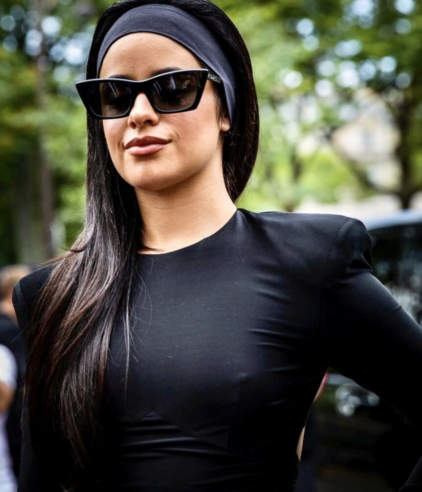 camila-cabello gallery photo #2476