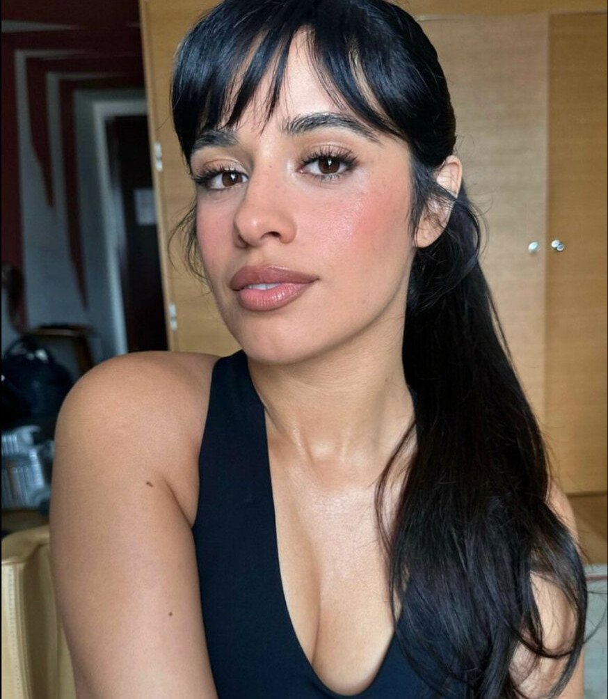 camila-cabello gallery photo #2478