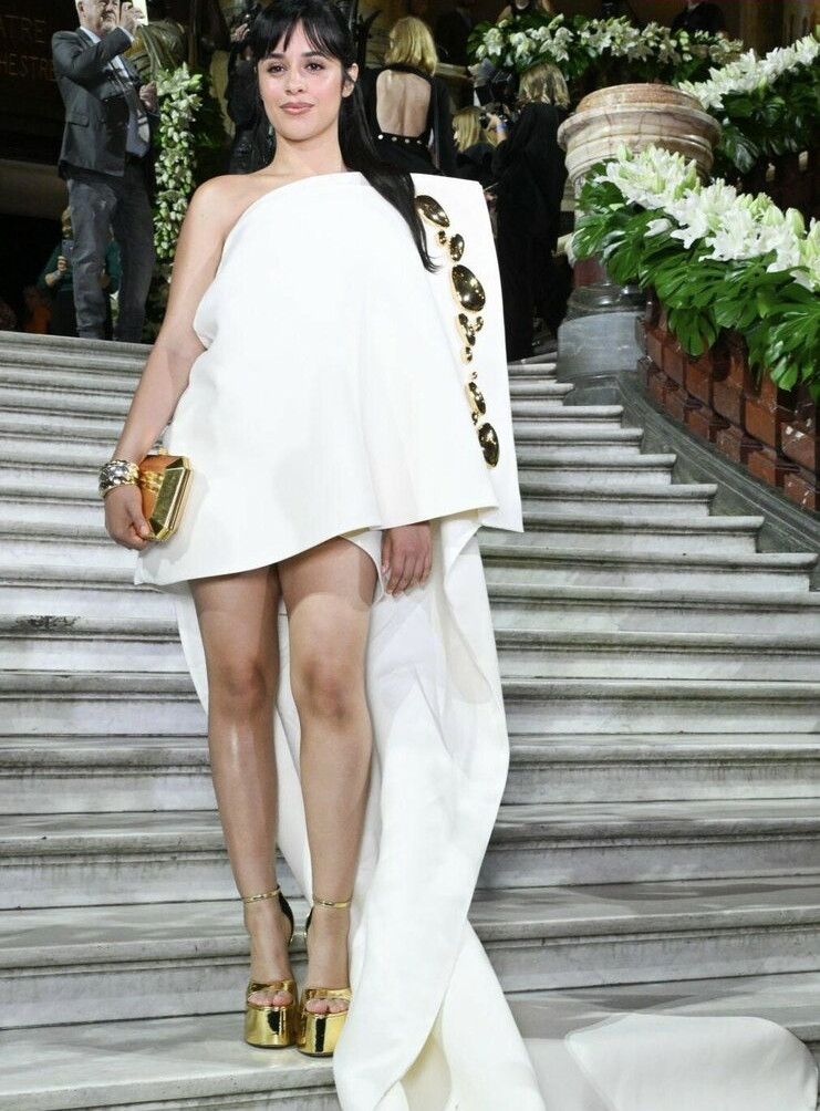 camila-cabello gallery photo #2482