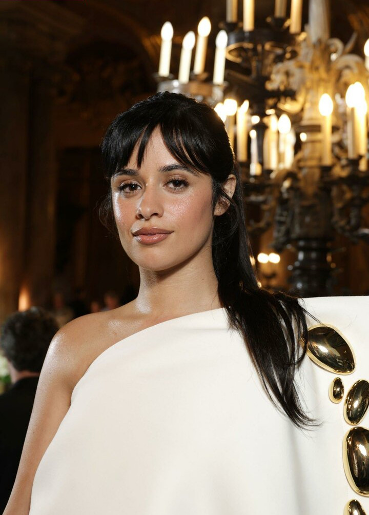 camila-cabello gallery photo #2483