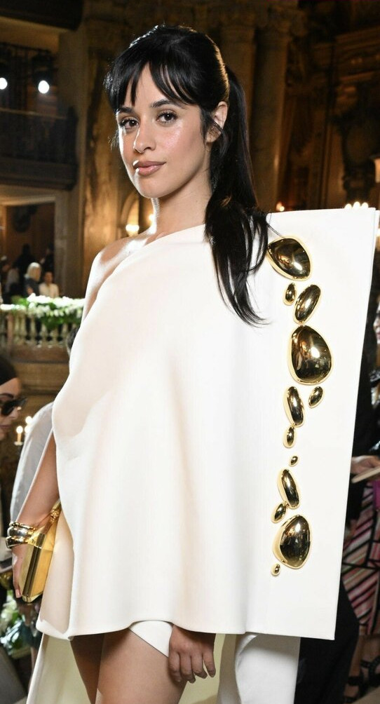 camila-cabello gallery photo #2487