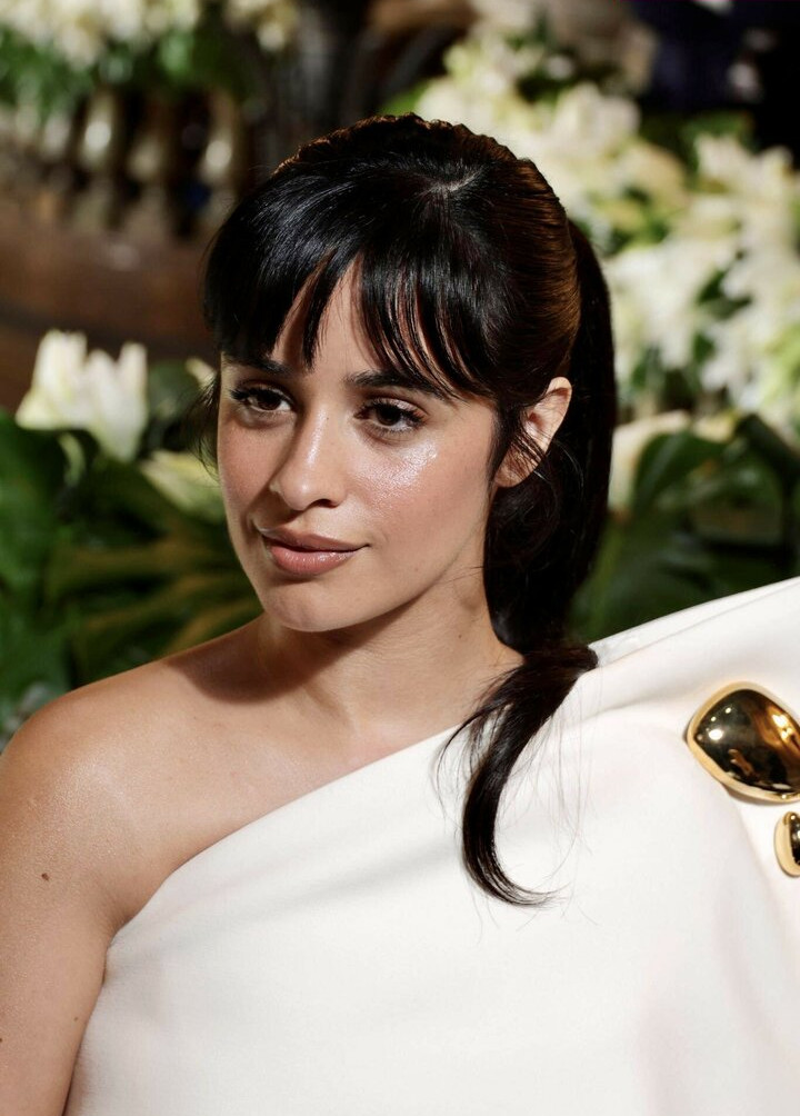 camila-cabello gallery photo #2490