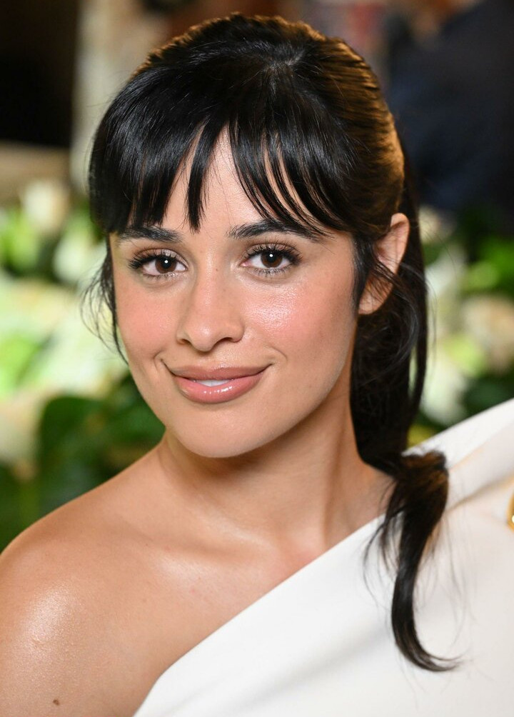 camila-cabello gallery photo #2493