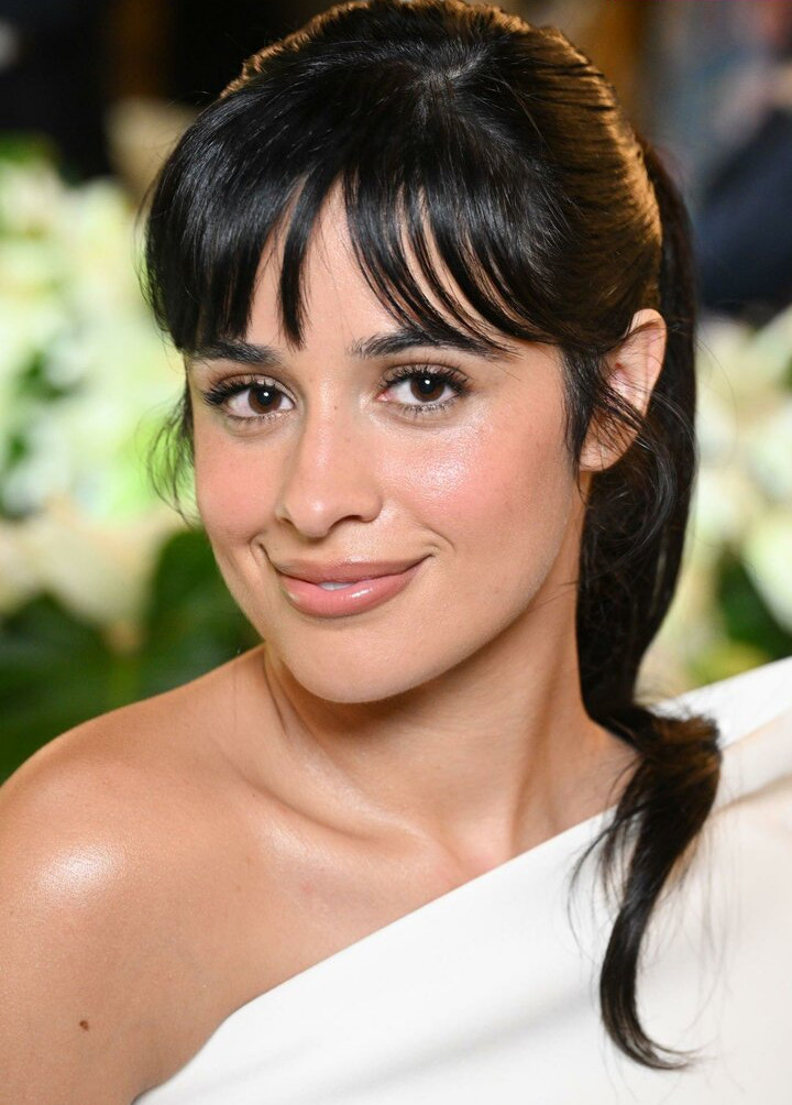 camila-cabello gallery photo #2494