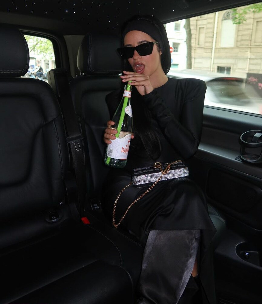 camila-cabello gallery photo #2496