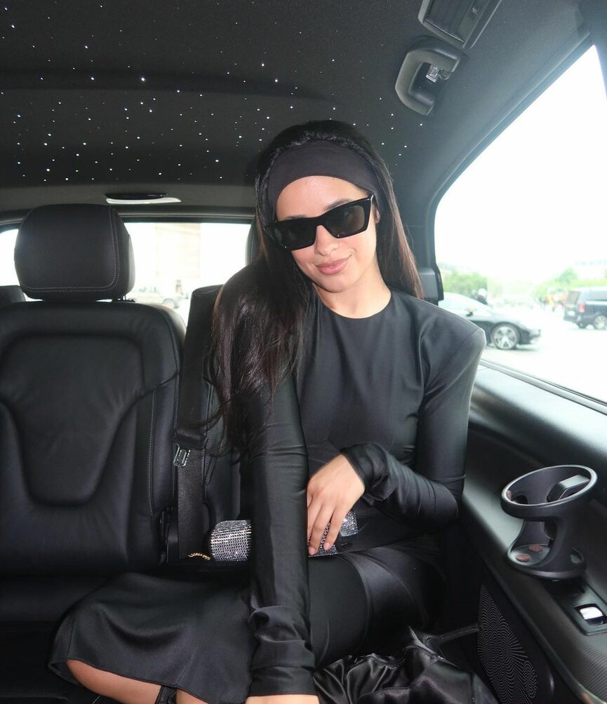 camila-cabello gallery photo #2497