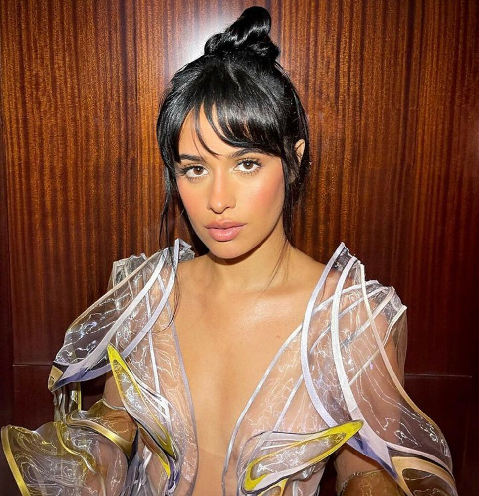 camila-cabello gallery photo #2507