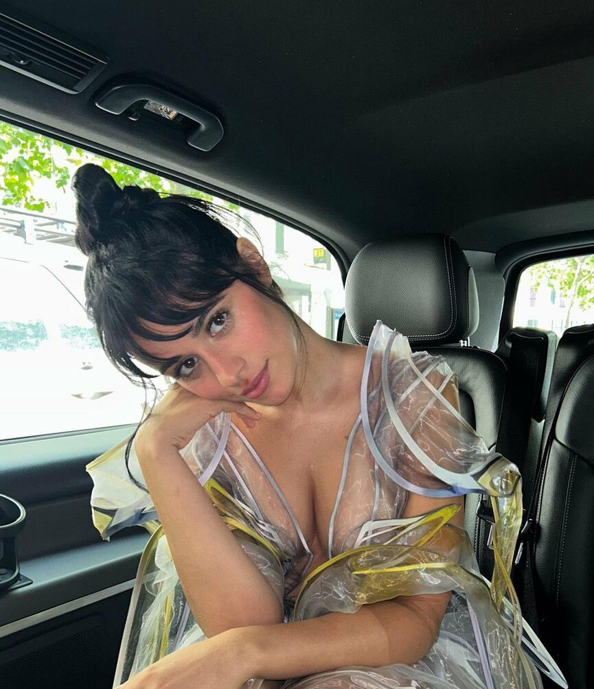 camila-cabello gallery photo #2509