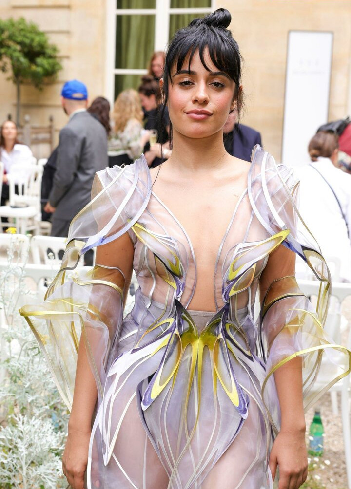 camila-cabello gallery photo #2513