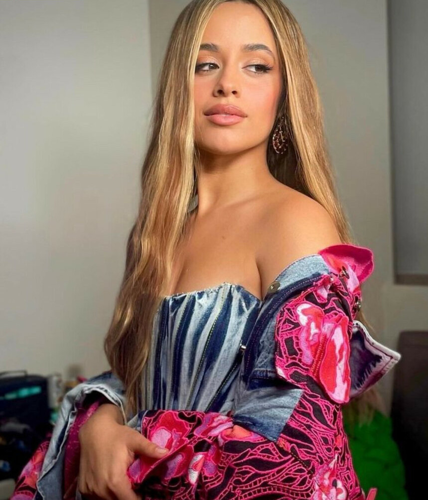 camila-cabello gallery photo #2517