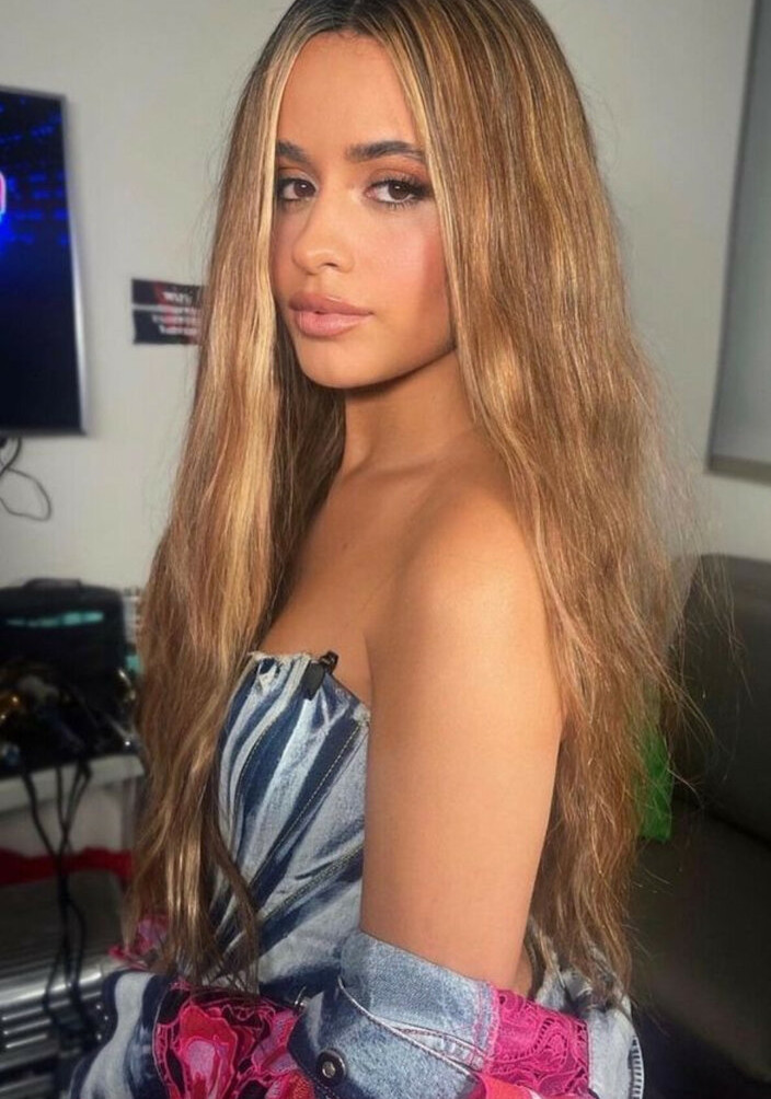 camila-cabello gallery photo #2518