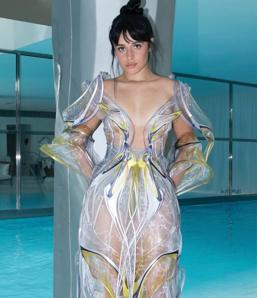 camila-cabello gallery photo #2522