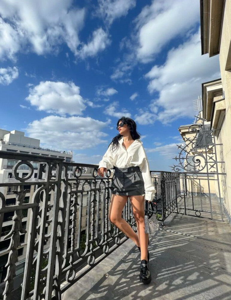 camila-cabello gallery photo #2524