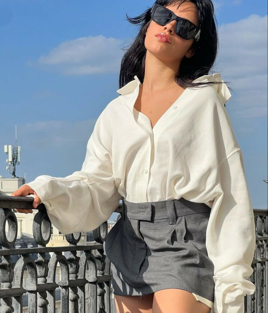 camila-cabello gallery photo #2526