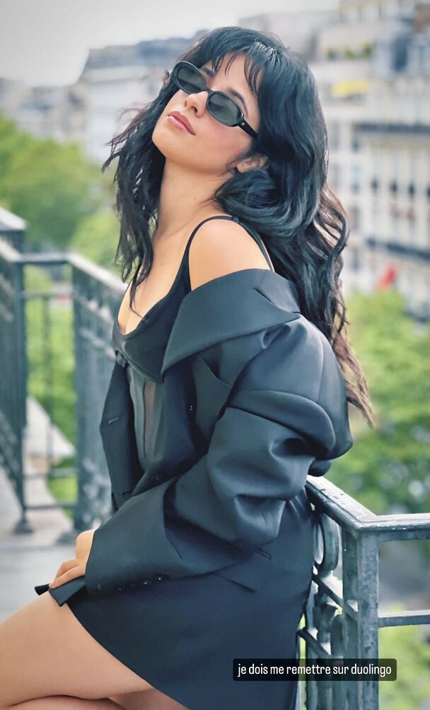 camila-cabello gallery photo #2527