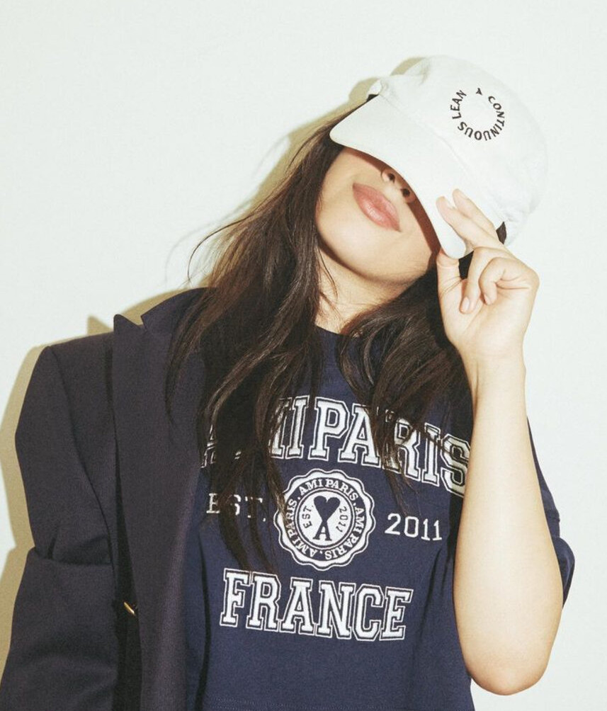 camila-cabello gallery photo #2531