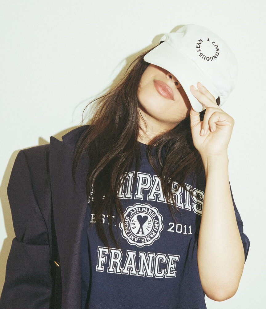 camila-cabello gallery photo #2533